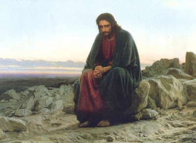 christ-in-the-desert-18721-e1276316336416