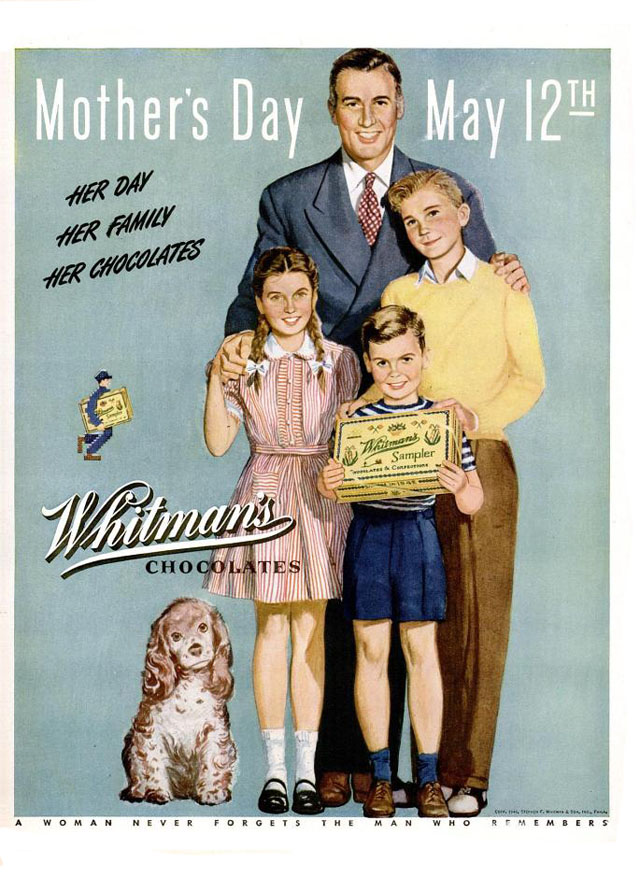 whitman-chocolates-mothers-day-ad-1946-05-06