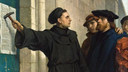 Luther95theses.jpg